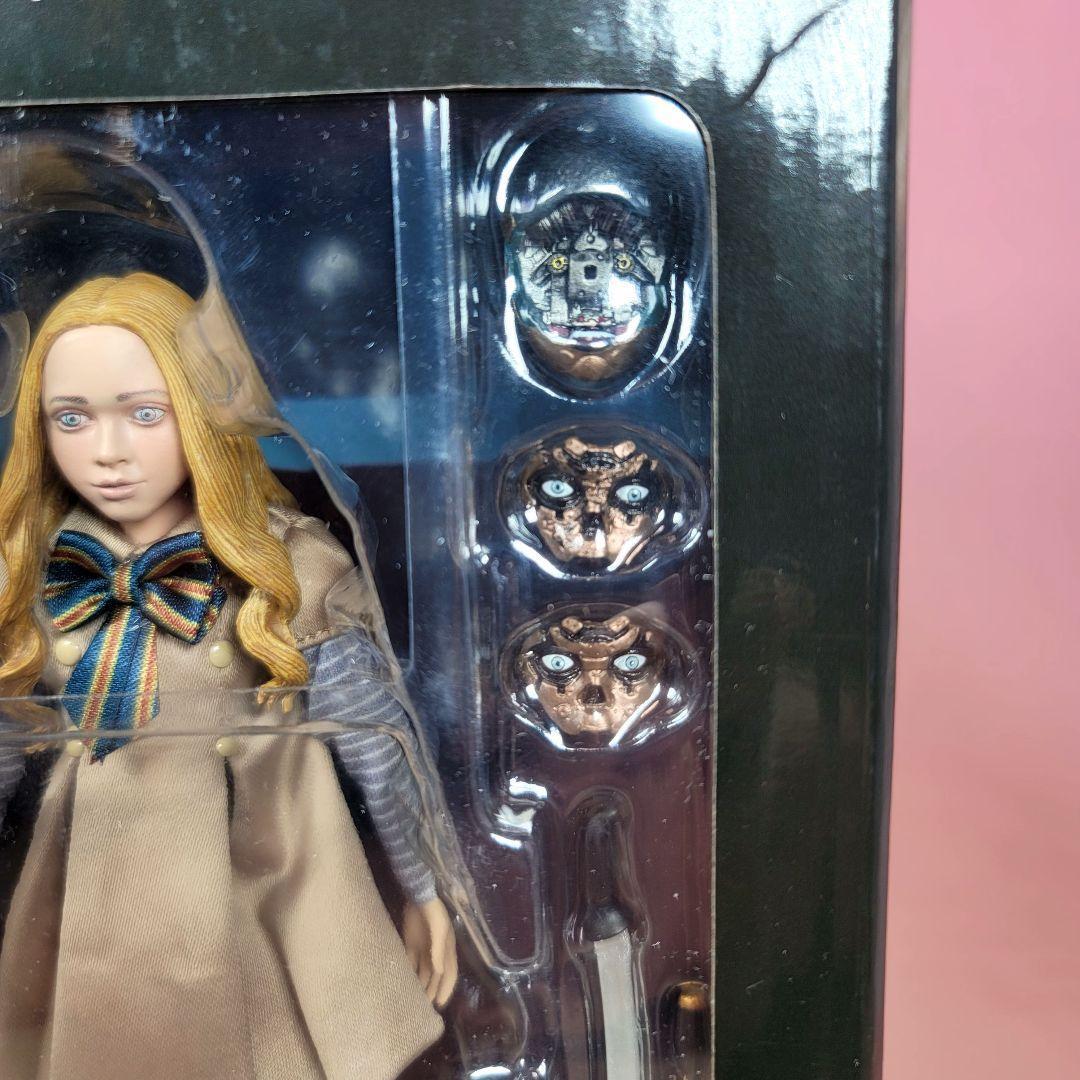 【ミーガン】A/C様★専用ページ