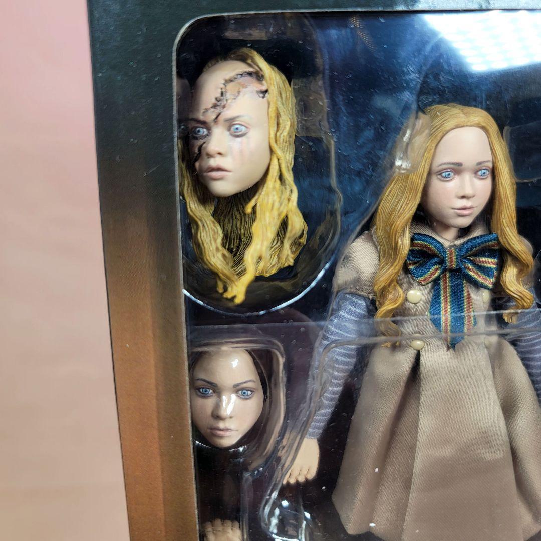 【ミーガン】A/C様★専用ページ