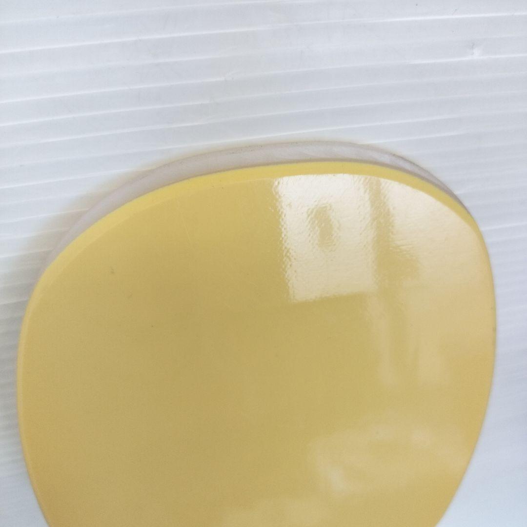 HASEGAWA　ハイテクスパテラ