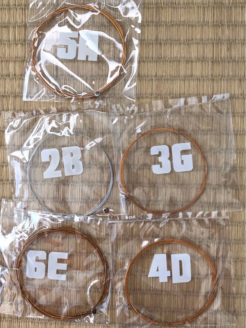 YAMAHA F-340 アコースティックギター　ケース付き　付属品多数