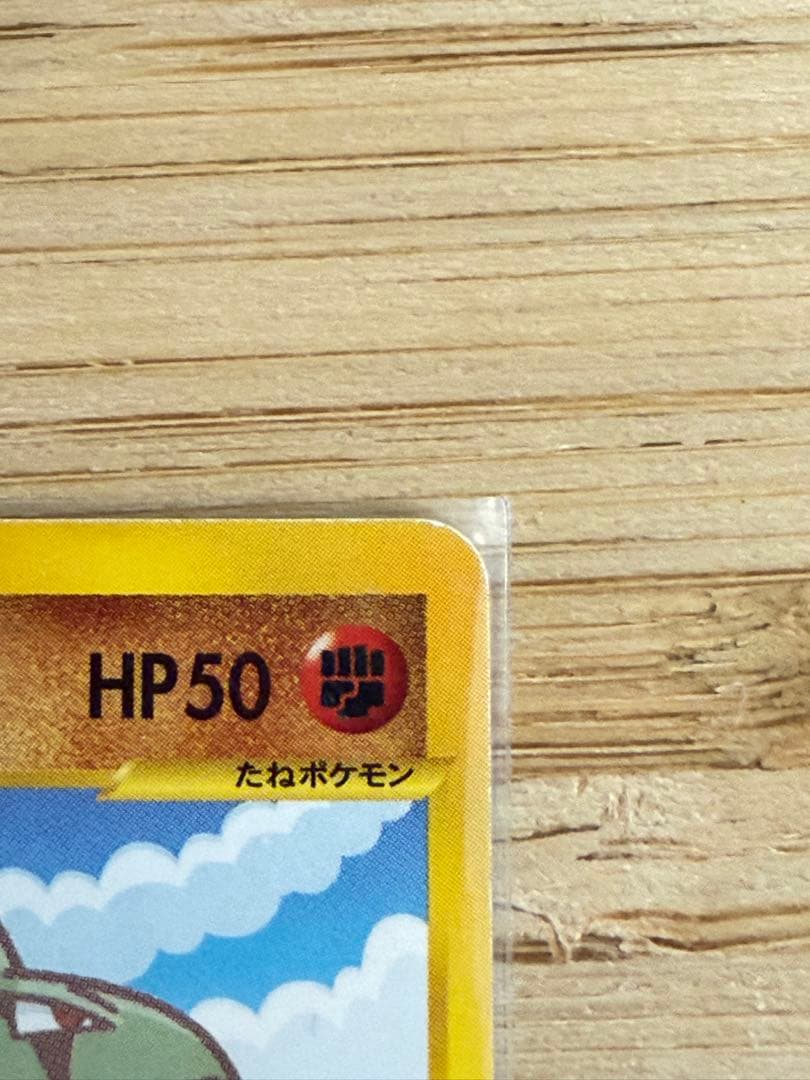 【ポケモンカードe】ピカチュウ/ヨーギラス - ANA限定プロモカード