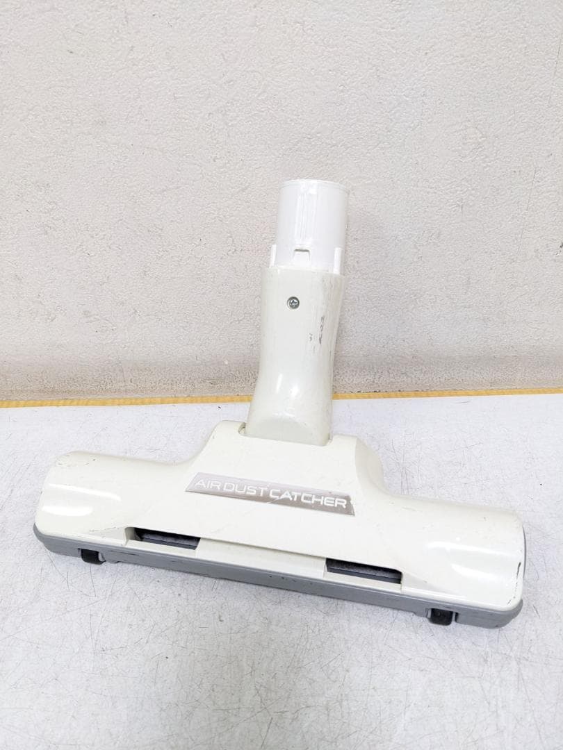 Panasonic MC-PK14A-A 紙パック式掃除機 2014年製