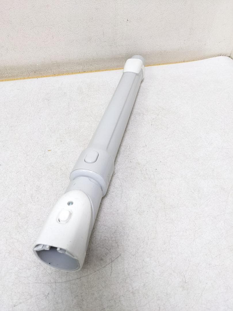 Panasonic MC-PK14A-A 紙パック式掃除機 2014年製