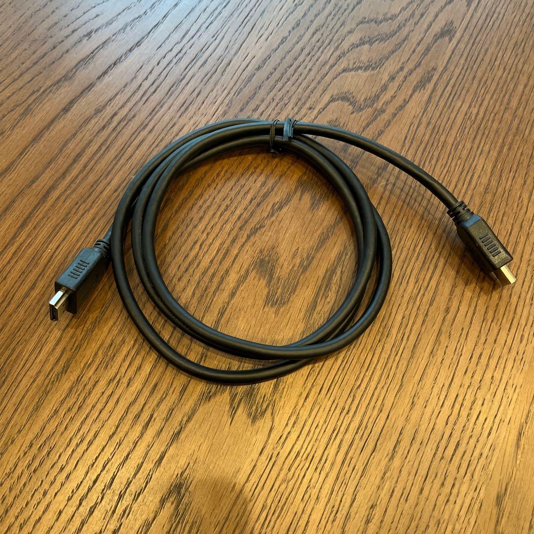 その他 PIXELA 4K Smart Tuner PIX-SMB400