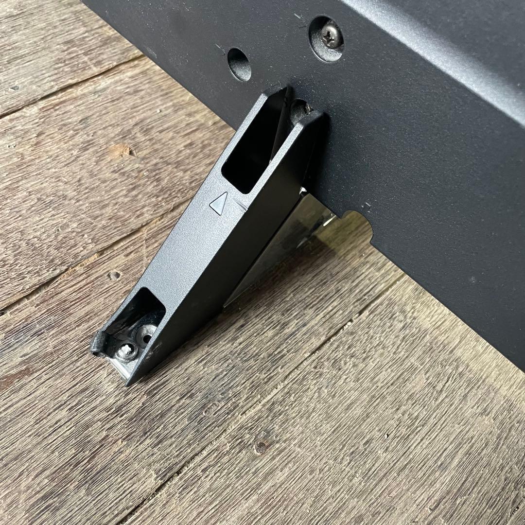 TOSHIBA 東芝 65Z10X レグザ 4K対応 65型 液晶テレビ