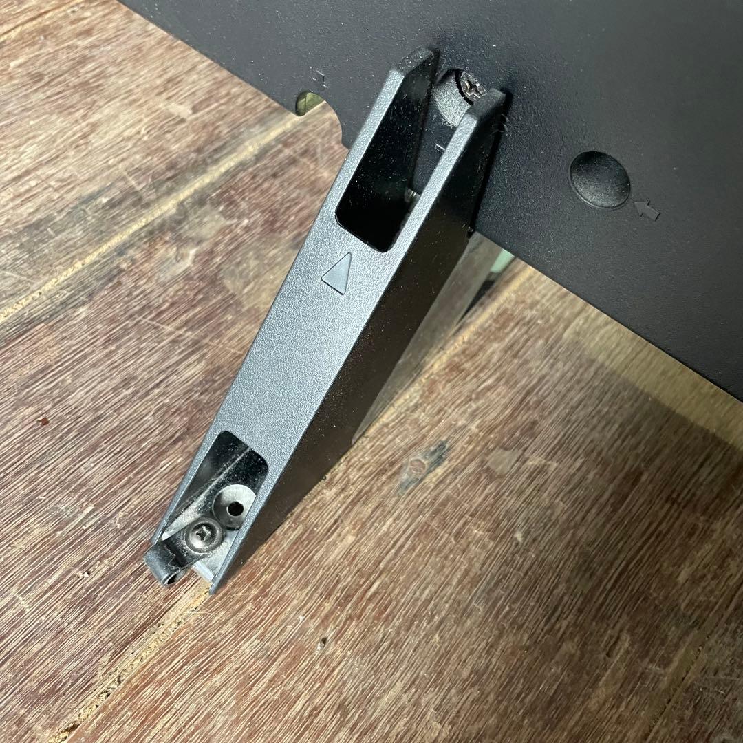 TOSHIBA 東芝 65Z10X レグザ 4K対応 65型 液晶テレビ