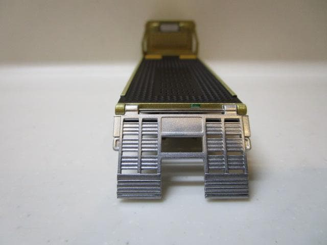 トミカLVネオ/新品未開封LV-N144c日産アトラスF24花見台セフテーローダ