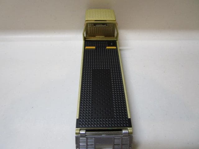 トミカLVネオ/新品未開封LV-N144c日産アトラスF24花見台セフテーローダ