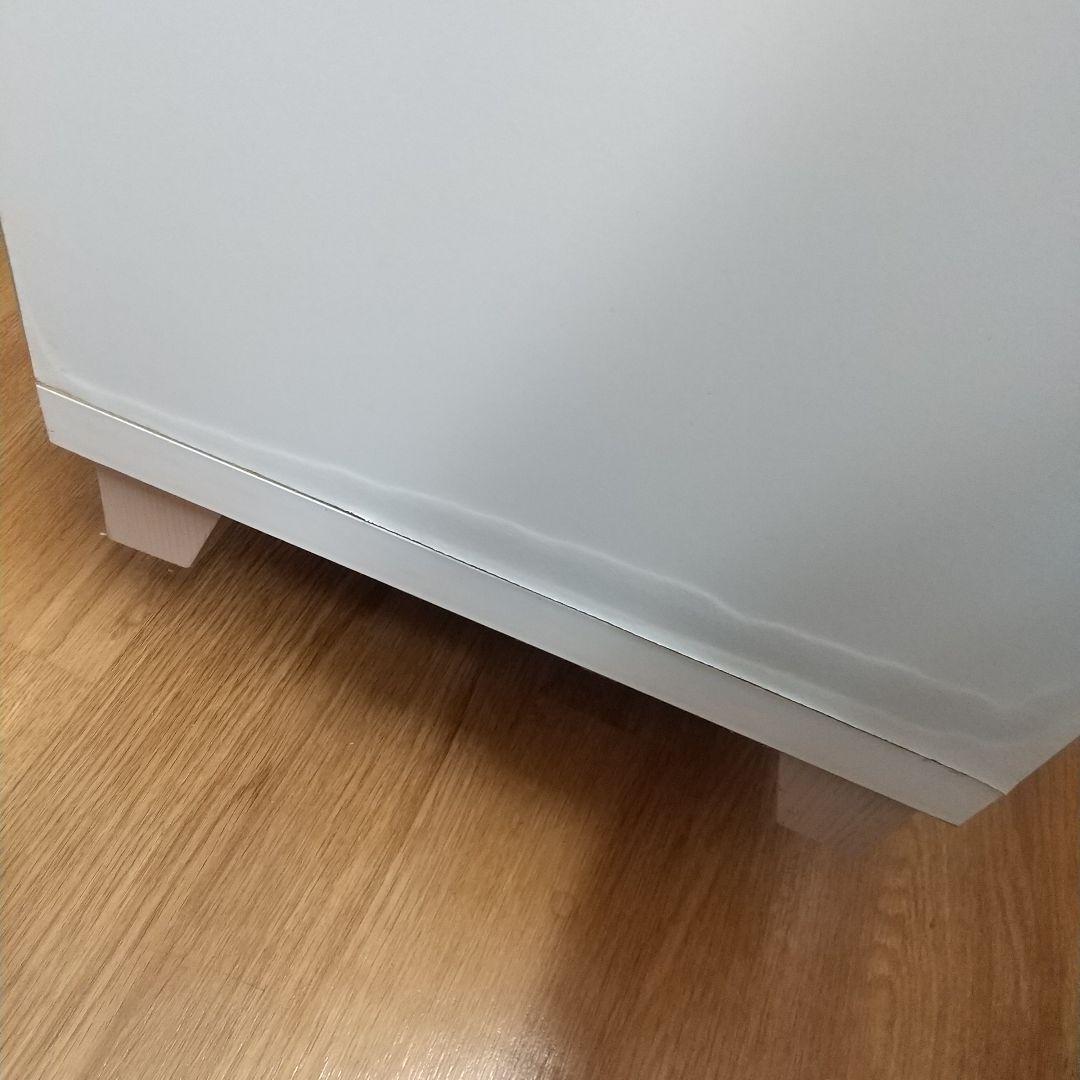 M送料込み 中村敬木工 60チェスト タンス ピカソ 4段