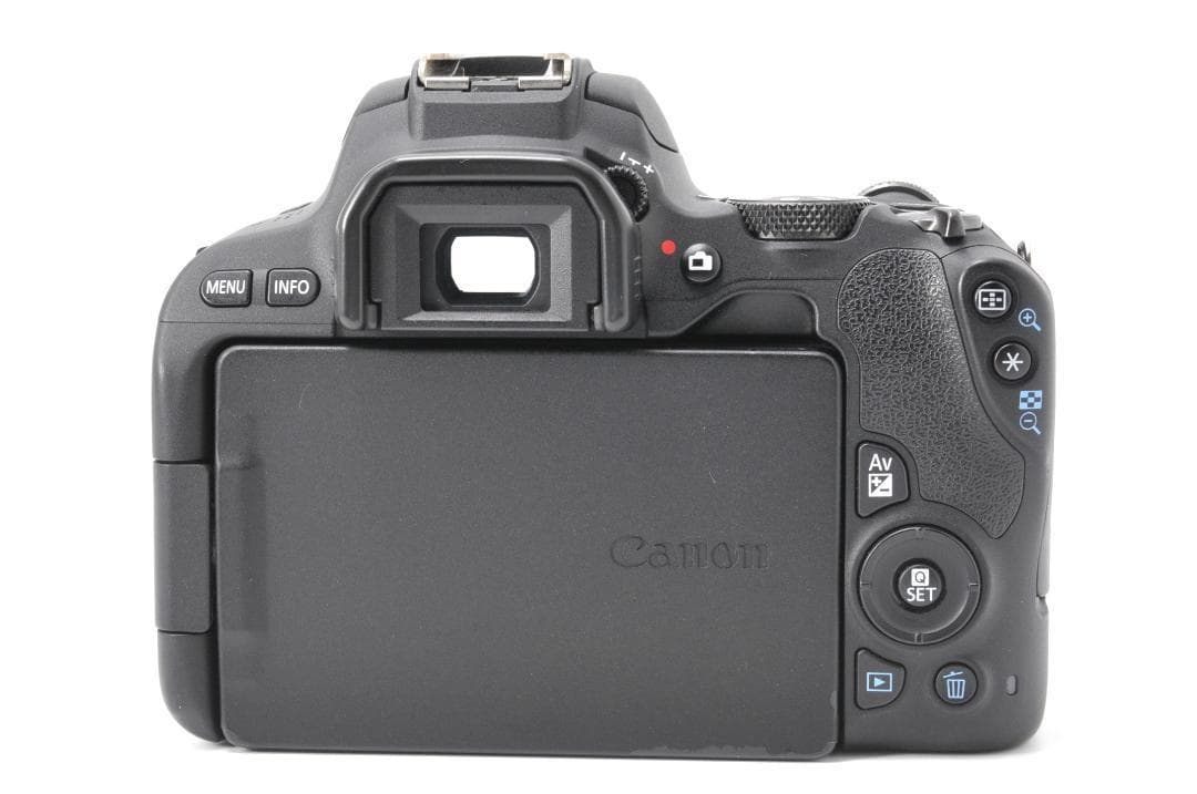 も〜り様☆Canon EOS Kiss X9 ✨ スマホ転送 Wi-Fi