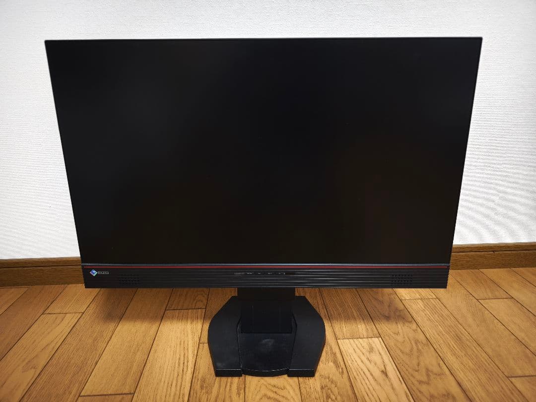 EIZO FORIS FS2434-R 23.8インチ IPS 液晶モニター