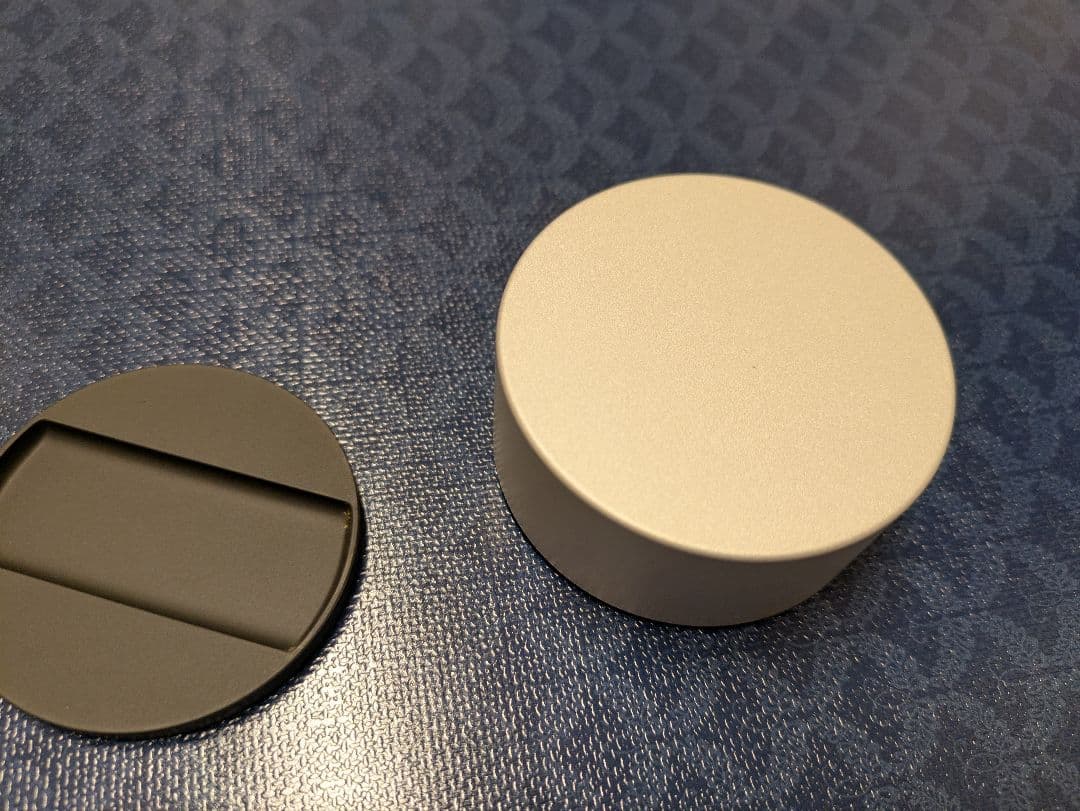 Microsoft Surface Dial / サーフェス ダイヤル