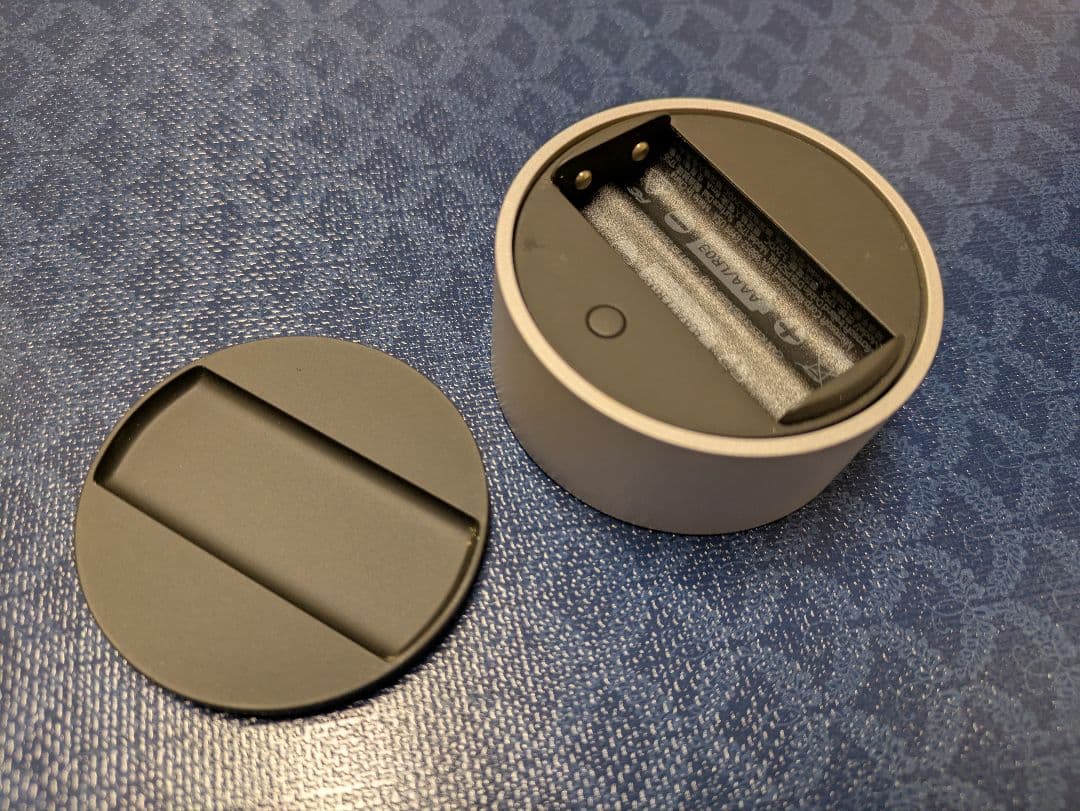 Microsoft Surface Dial / サーフェス ダイヤル