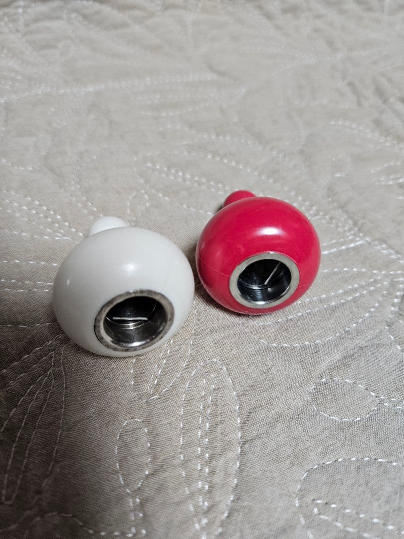 アサヒ軽金属　ゼロ活力なべ S(2.5l)