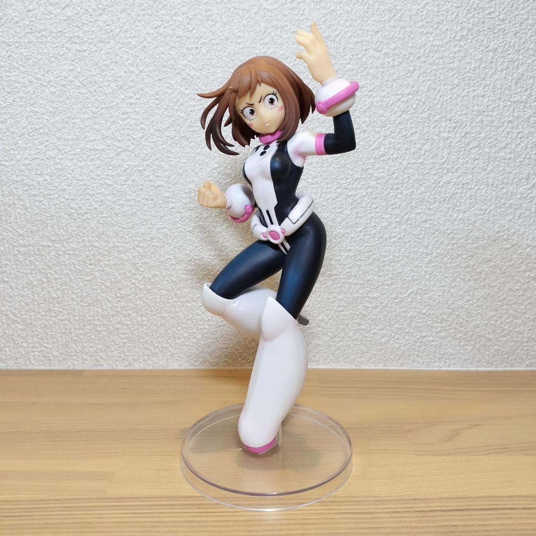 一番くじ　僕のヒーローアカデミア　まとめ売り