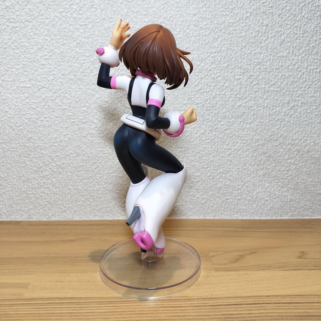 一番くじ　僕のヒーローアカデミア　まとめ売り