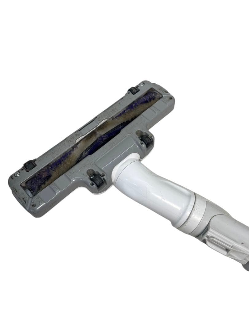 Panasonic パナソニック 紙パック式掃除機 MC-PKL21A 2020