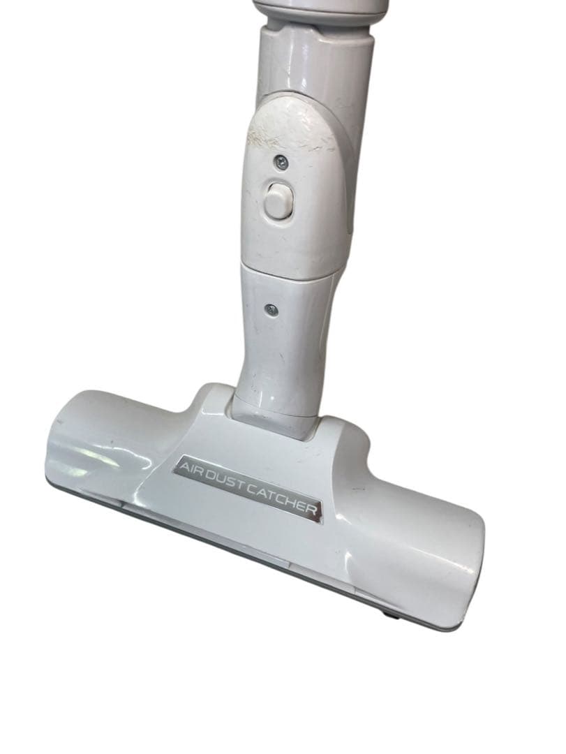 Panasonic パナソニック 紙パック式掃除機 MC-PKL21A 2020