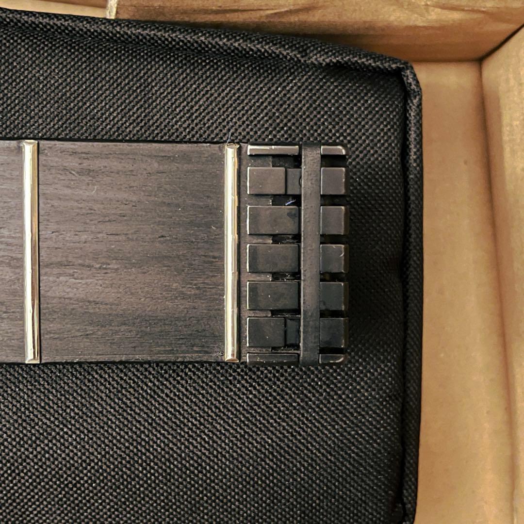 ギター STEINBERGER Spirit GT-PRO DELUXE BLACK