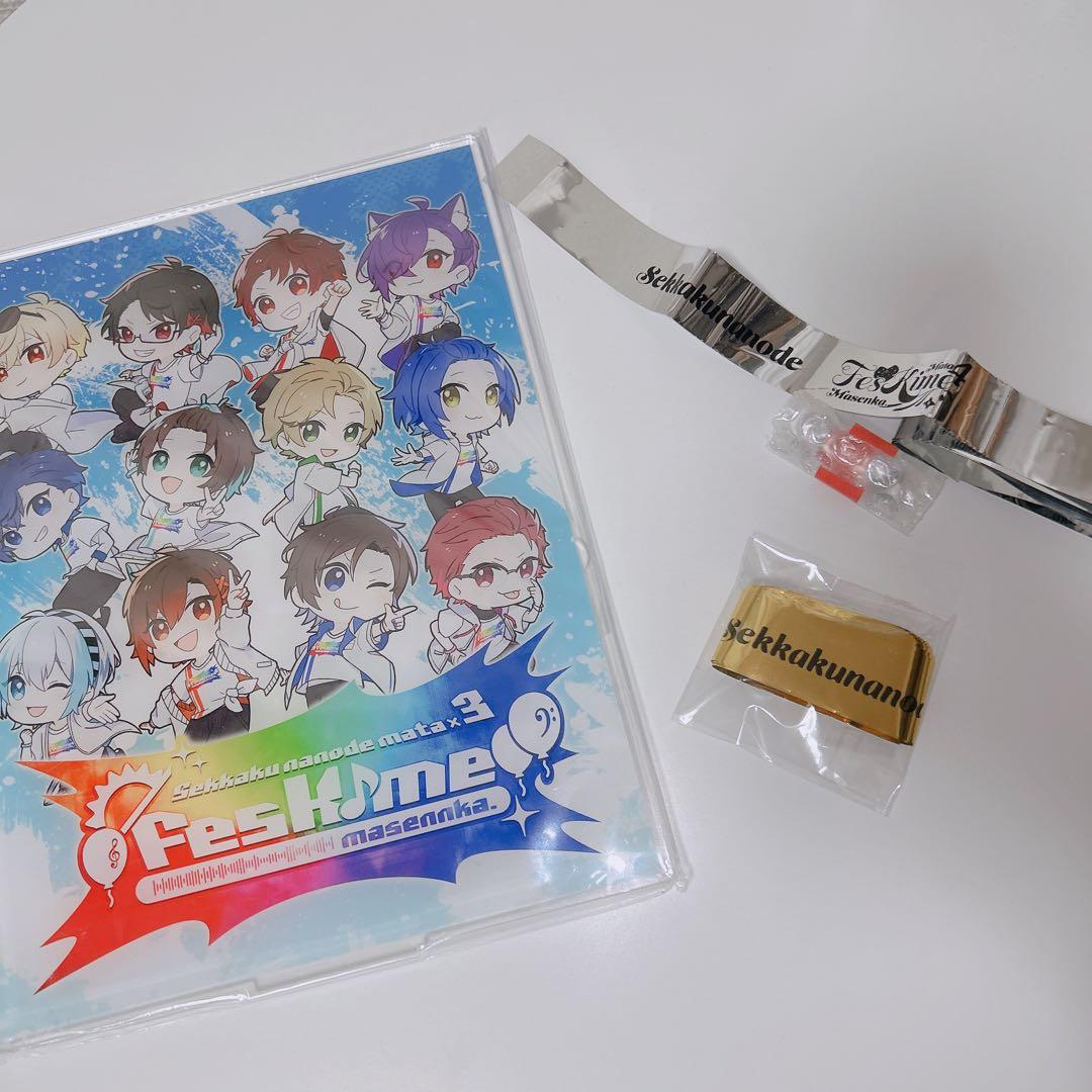 タラチオ 缶バッジ ポストカード アクリルキーホルダー まとめ売り サイン入り