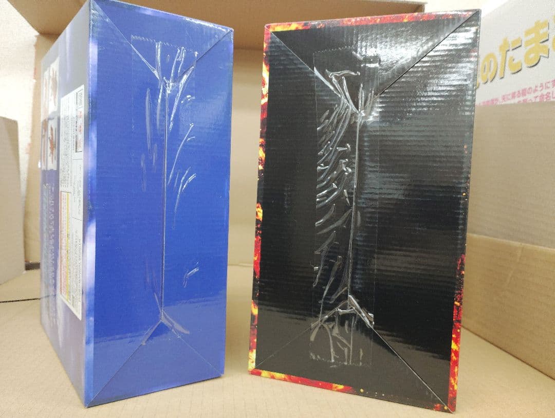 一番くじ　仮面ライダークウガ　A賞,ラストワン賞　セット