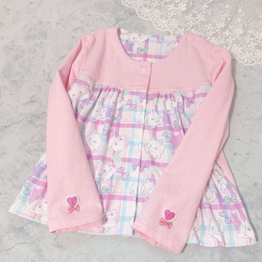 たまよし　さま専用ページです★