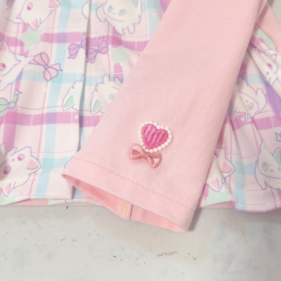 たまよし　さま専用ページです★