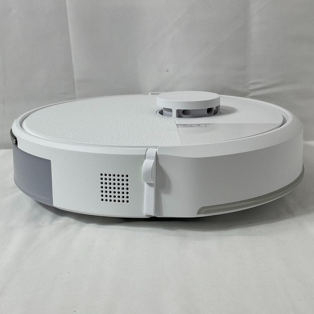 ◆Robot Roomba 105 ロボット掃除機　01013