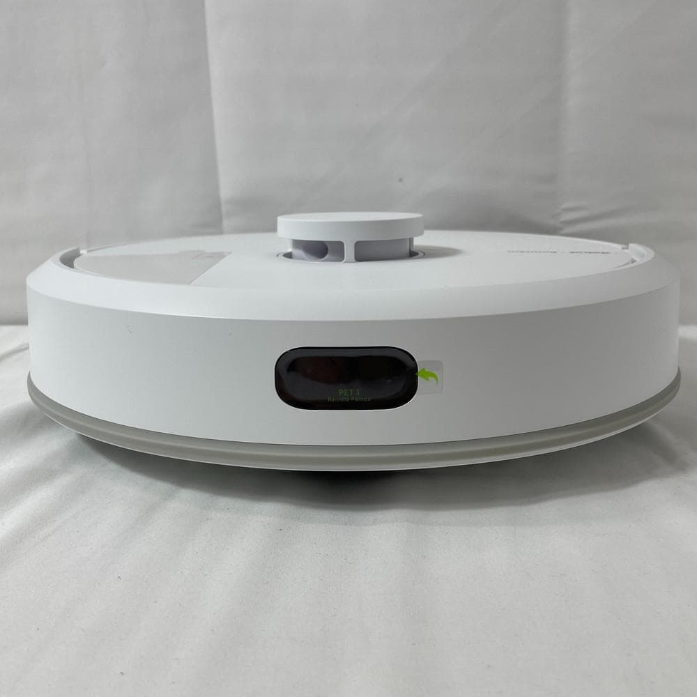 ◆Robot Roomba 105 ロボット掃除機　01013