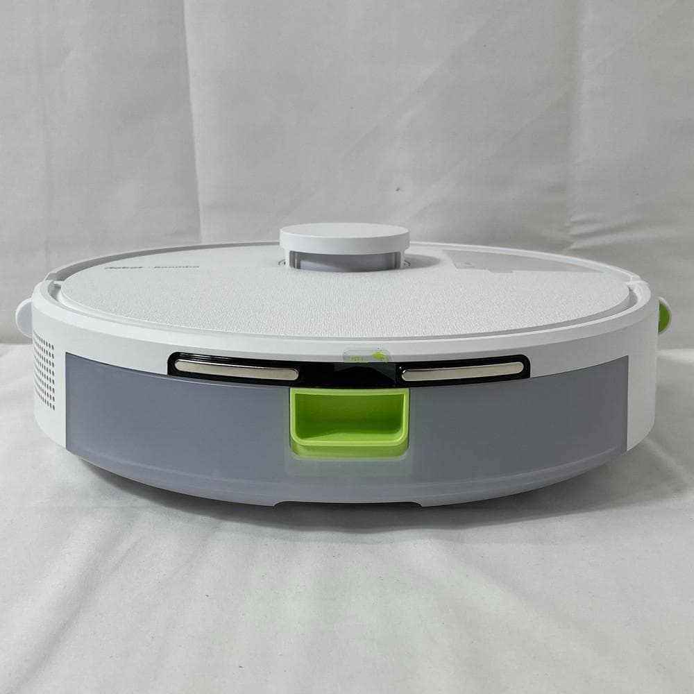 ◆Robot Roomba 105 ロボット掃除機　01013