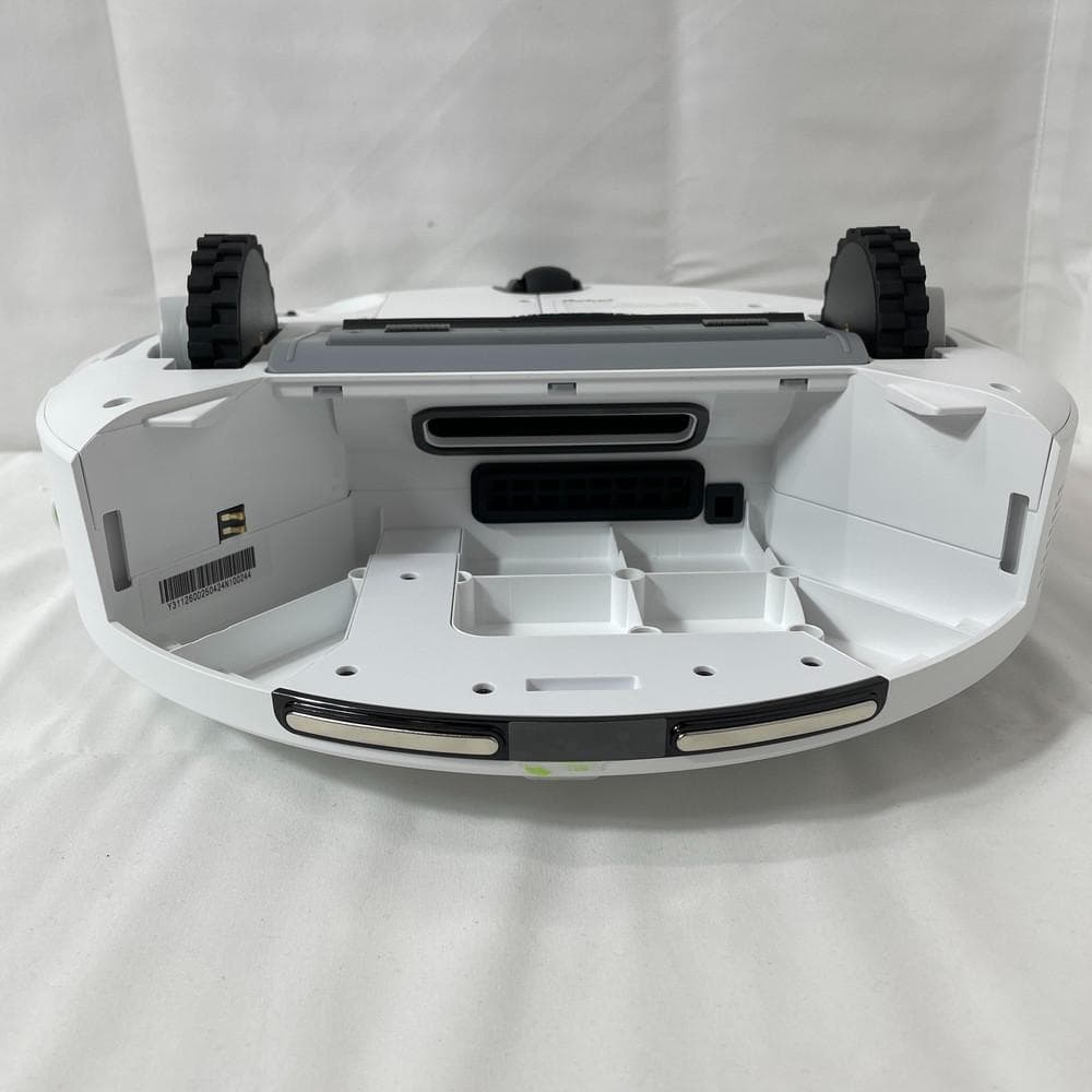 ◆Robot Roomba 105 ロボット掃除機　01013