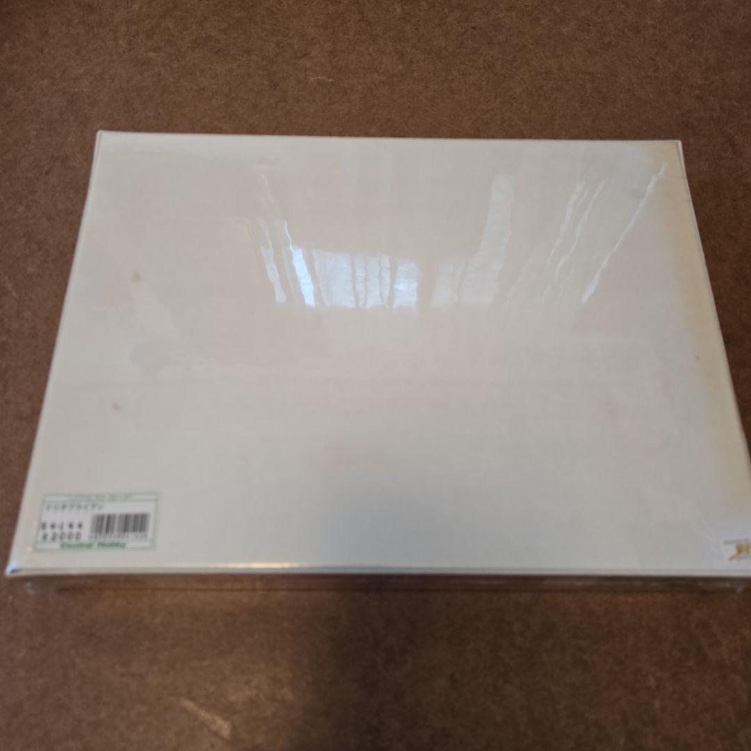 ナリタブライアン 500ピースジグソーパズル