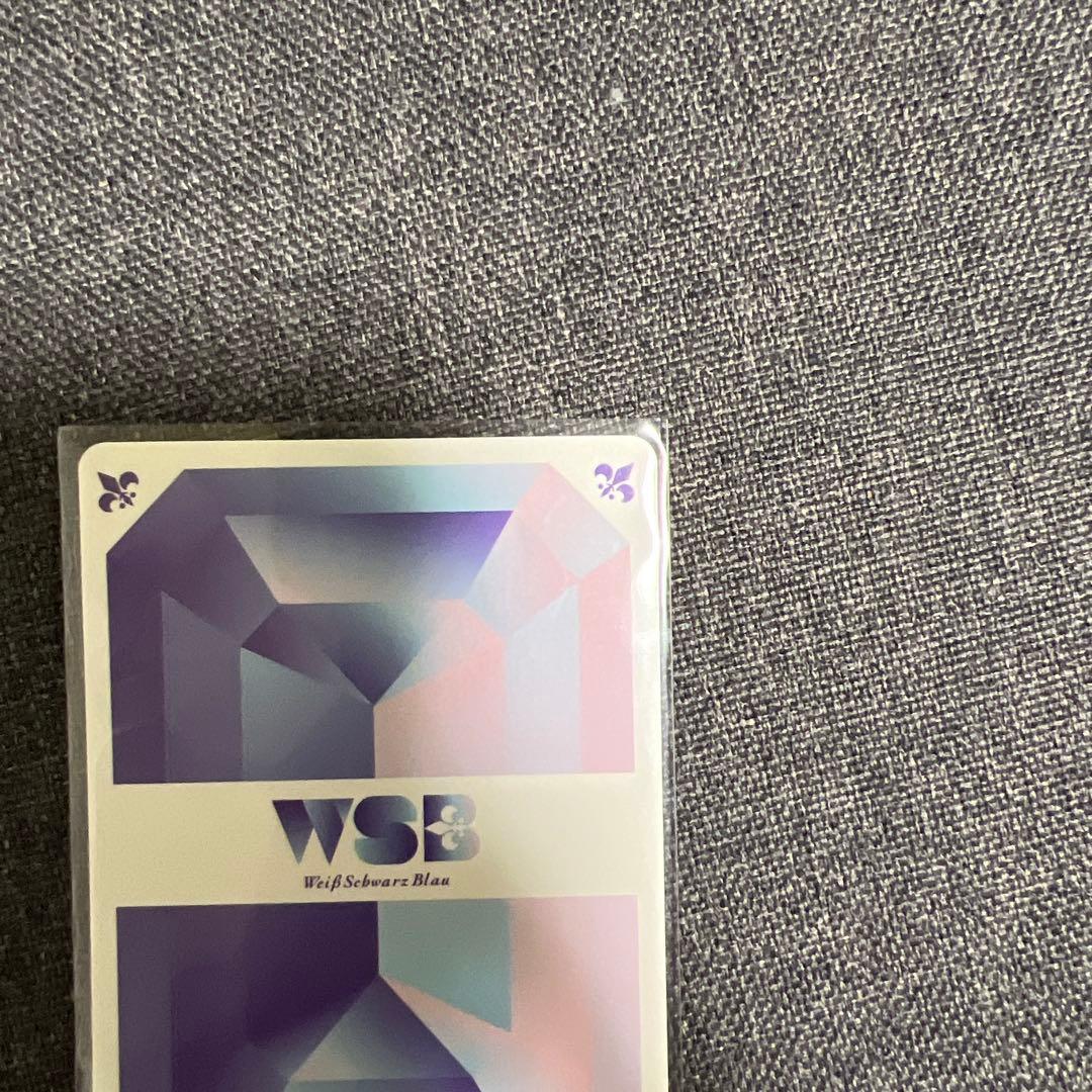 東京リベンジャーズ　青の装い　マイキーSP