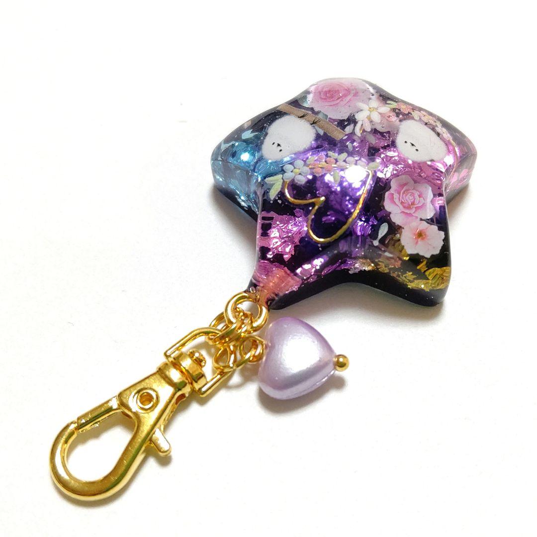 紫陽花　買い控え中様★専用商品★