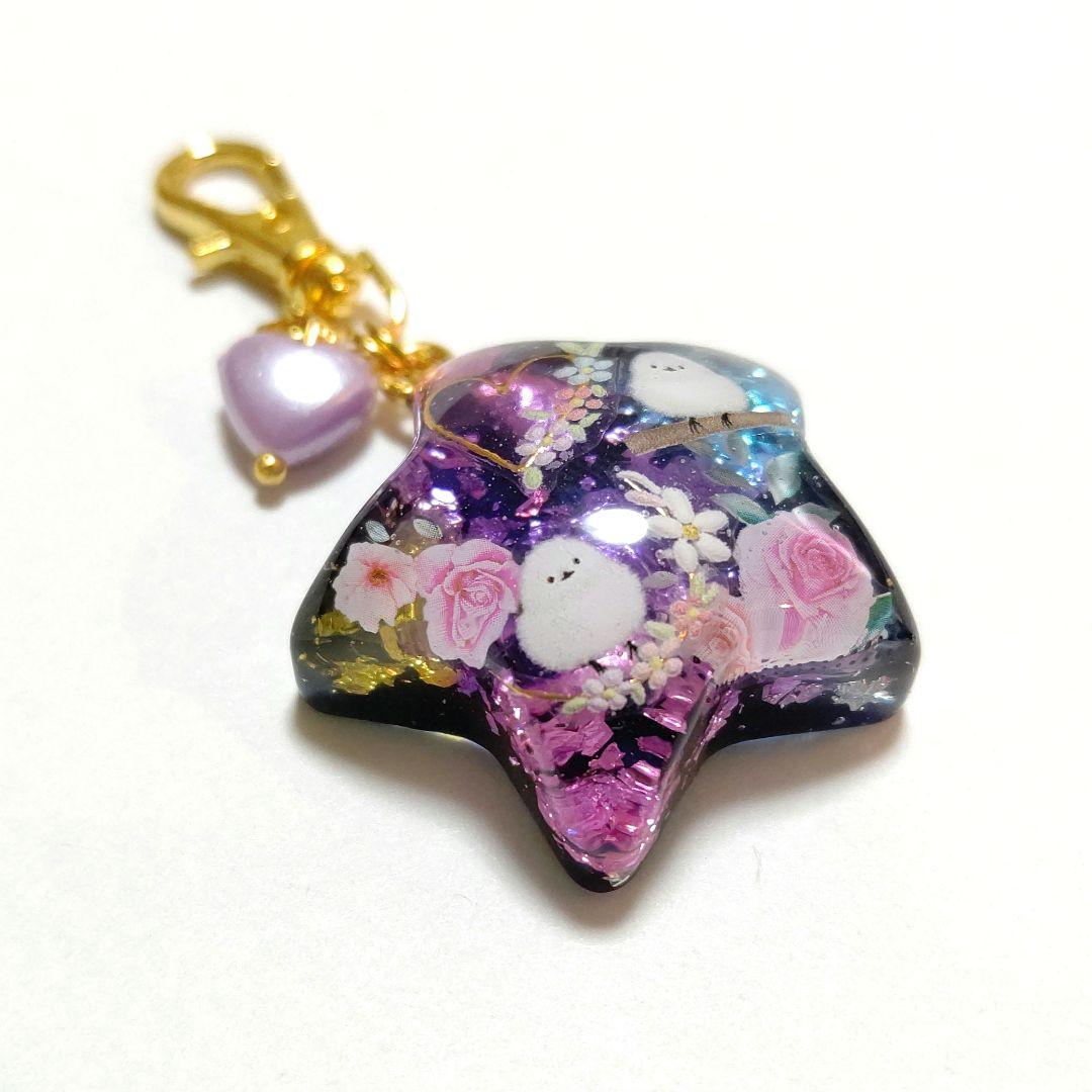 紫陽花　買い控え中様★専用商品★
