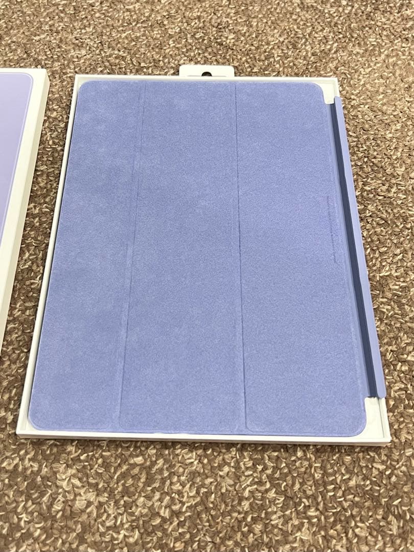 iPad smart cover (第9世代用) , 純正 正規品