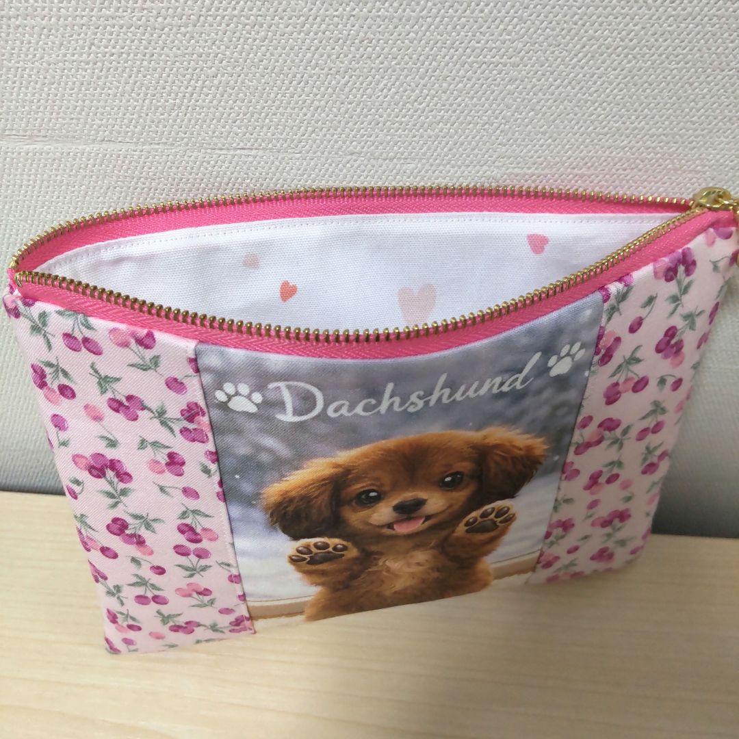 【12月】Potaco♪♪全品匿名配送