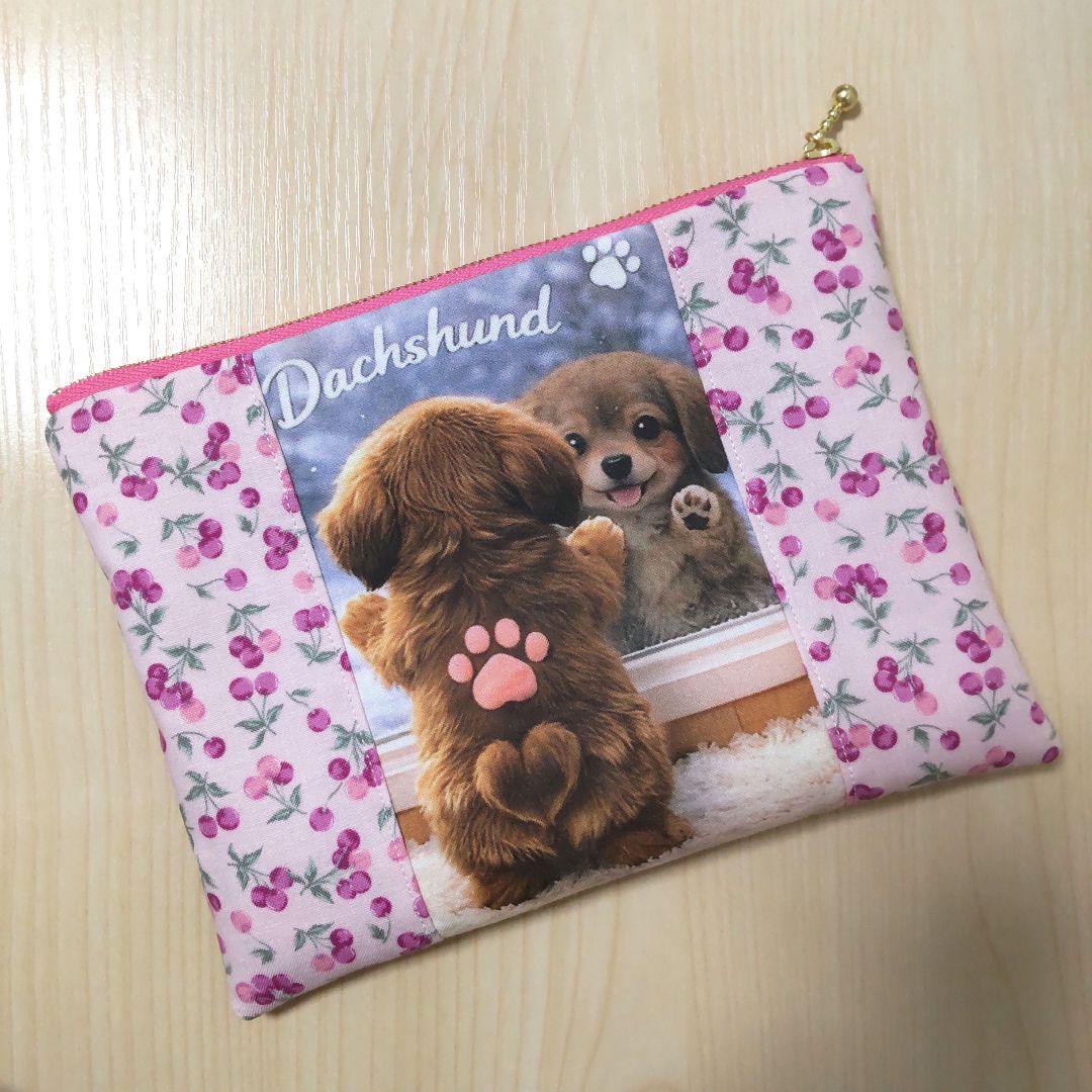 【12月】Potaco♪♪全品匿名配送