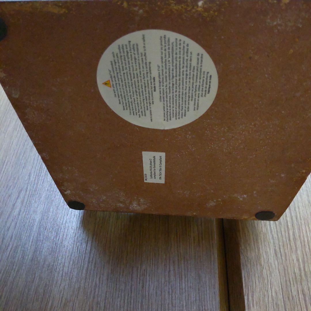 クリスマス 置物 飾り物 木製 ハンドメイド ろうそく 花束入れ ドライフラワー