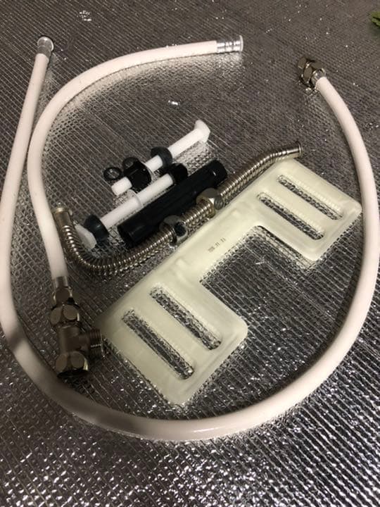 その他 TOSHIBA SCS-T175