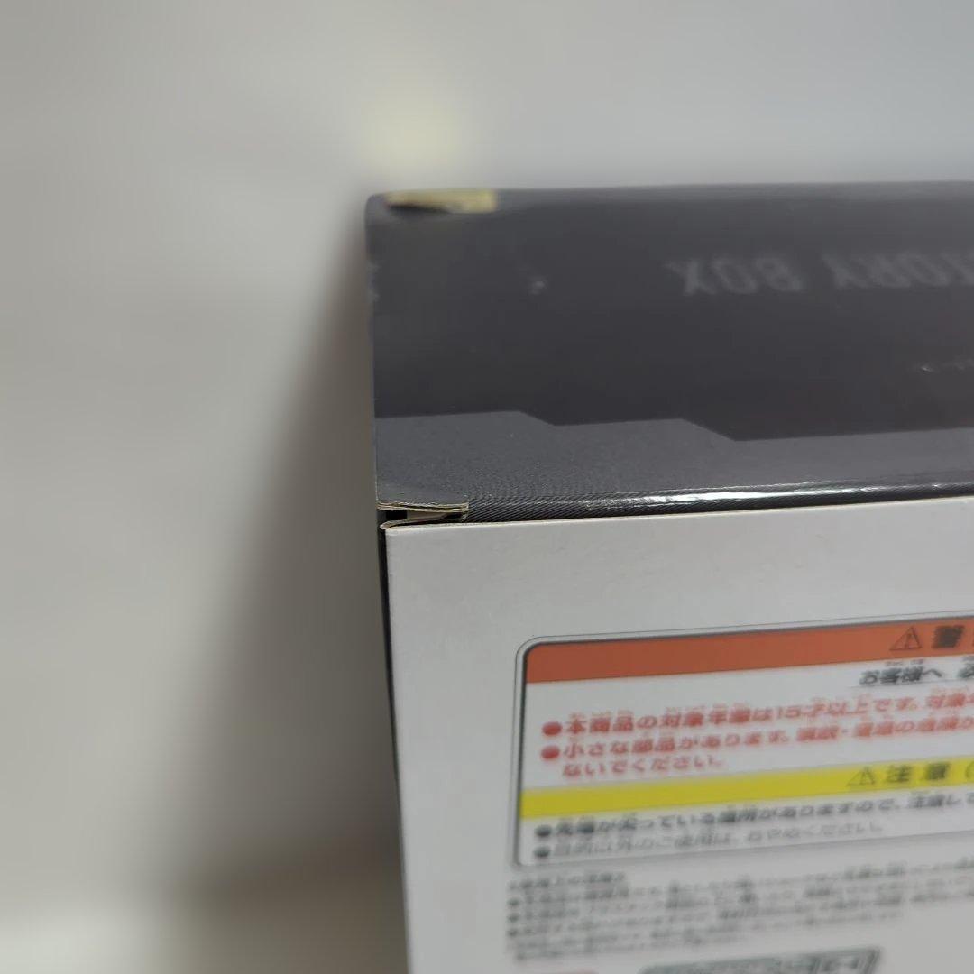 ドラゴンボール フィギュア ８本セット