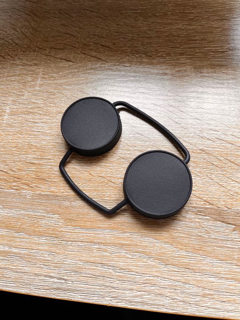 Eotech G33タイプ　マグニファイア 5倍ズーム　ホロサイト　レプリカ