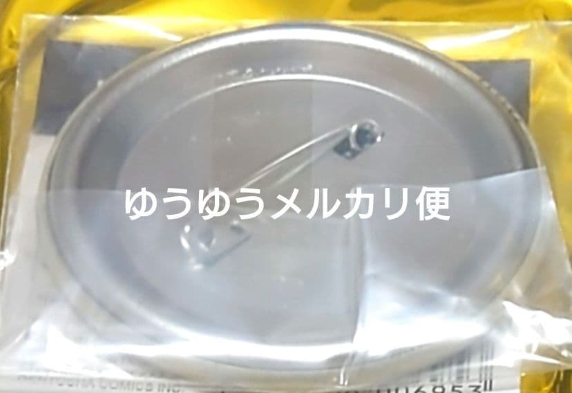 ヘタリア チェンジング缶バッジ イギリス①