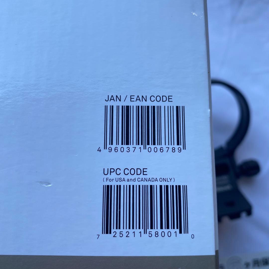 TAMRON 35-150mm F-2-2.8 Di Ⅲ VXD for S