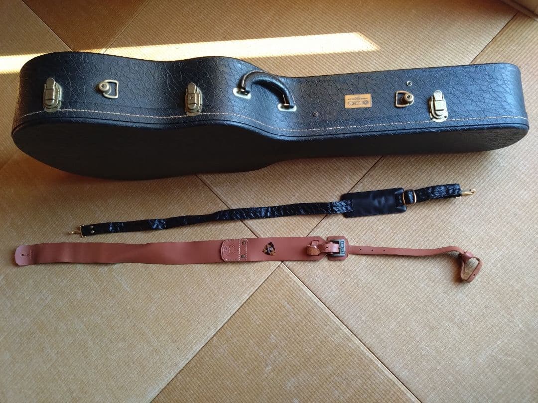 【美品】ヤマハLL-10D ラグジュアリーS【上位モデル 】【初売り特価】