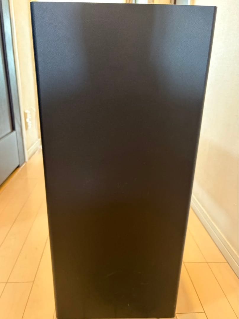 YAMAHA P125 電子ピアノ【本体+スタンド+ペダル】