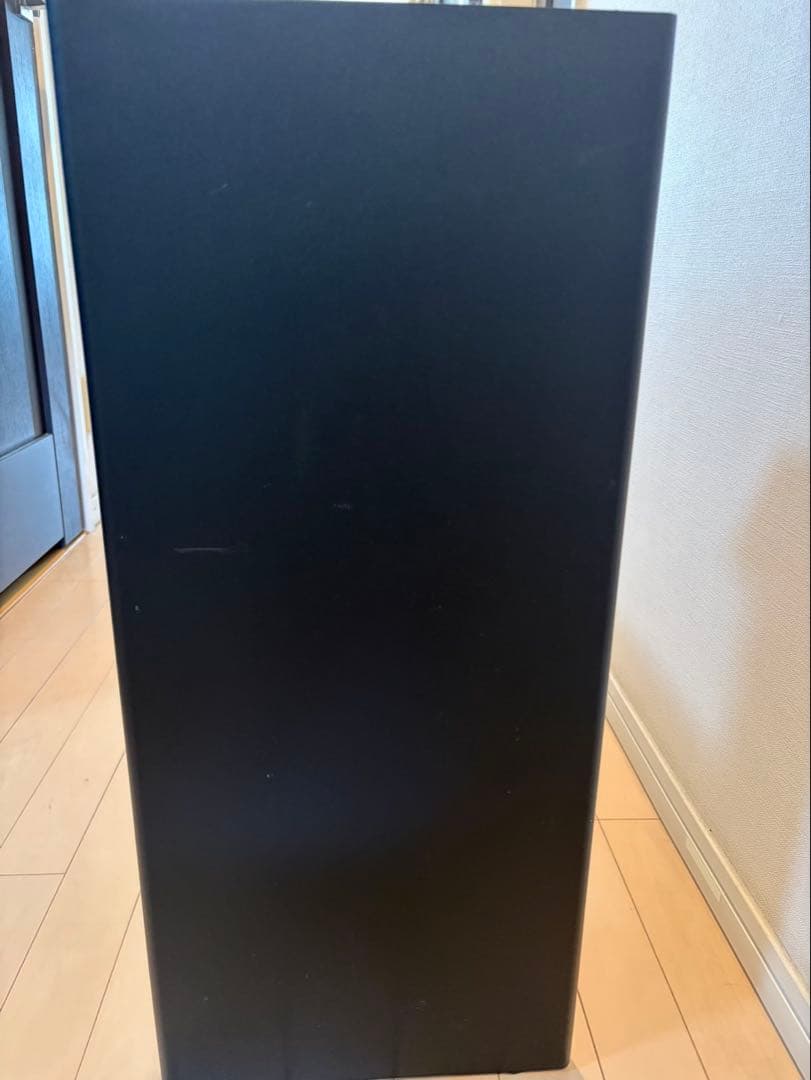 YAMAHA P125 電子ピアノ【本体+スタンド+ペダル】