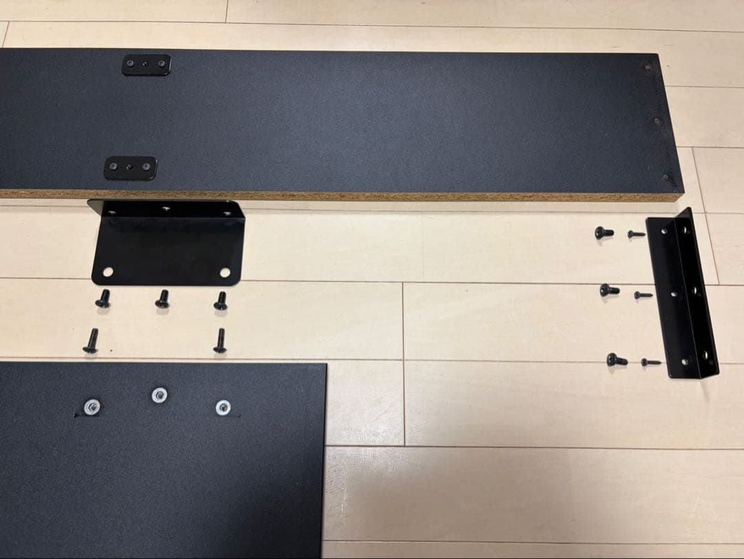 YAMAHA P125 電子ピアノ【本体+スタンド+ペダル】