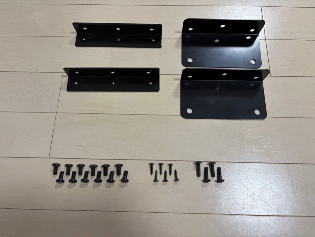 YAMAHA P125 電子ピアノ【本体+スタンド+ペダル】