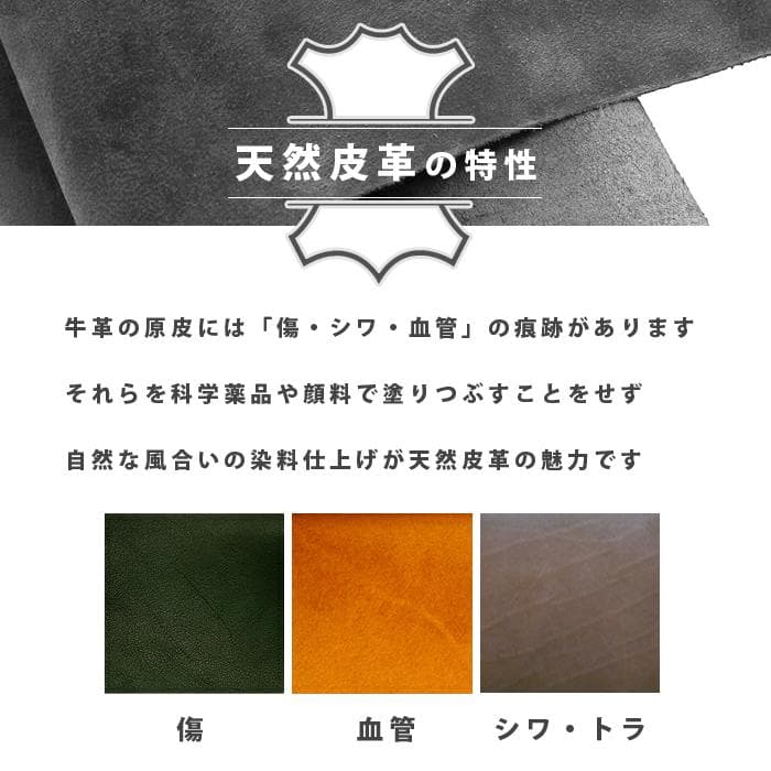 【本革】 ミニポーチ ロボット 小物入れ カード入れ レザー ハンドメイド